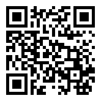 嘿嘿连载app漫画安卓破解Web2.0版