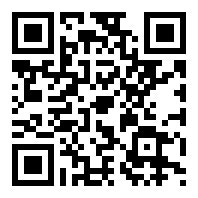 虚拟城市游乐场中文版