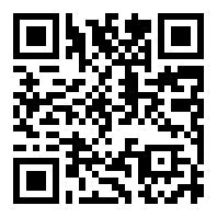 成语英雄传5.3.0