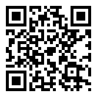 答题状元红包版正版v1.0.9