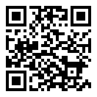 gta5雷霆修改器官网版