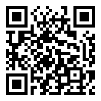 java模拟器安卓最新版（附游戏