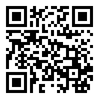 萌龙乐消消2红包版v1.0.1