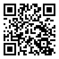 哪吒挂机v1.0.3