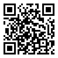 GTASA火影忍者MOD