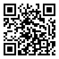 死亡公园中文版1.1.3
