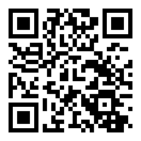 NowTalk