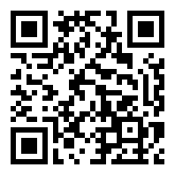 酷我音乐破解版永久免费2023