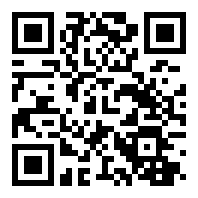 微微星v1.0.0