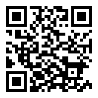 泰拉瑞亚神级存档自带破解版1.4