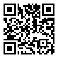 易小单app官网版v3.0.1