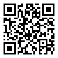 冠军足球物语2debug版