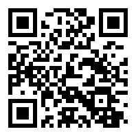 犯罪大师crimasterapp