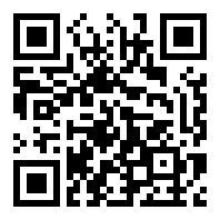 LOVECRAFTLOCKER2(最新版本