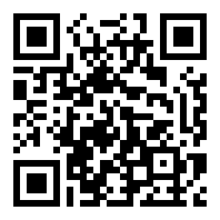 准星大师和平精英v3.0.2