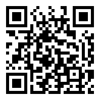 长安大学信息门户