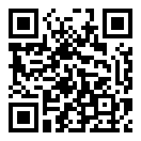 萝莉社app最新版