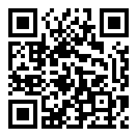 勇者斗恶龙5