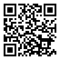 约货司机端app最新版