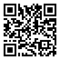 南瓜视频破解版apk