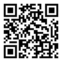 中国象棋app