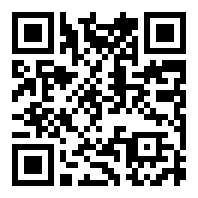 滴滴出行企业版v6.2.7