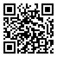 开心喵喵赚钱v3.80.20