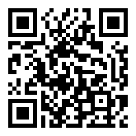 秘友app