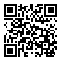 2017可以看裸的直播app