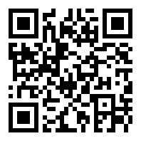 帝匠升级版影视app官方版v1.5.1