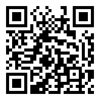 快米打字app赚钱版破解版无限次数