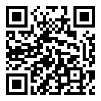 贴纸水印APP