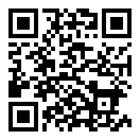 闲置重建(IdleRebuild