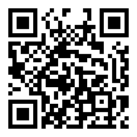 速问视频v1.0.4