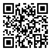 桃兔赚钱版v1.0.0