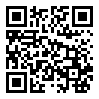 医通办app
