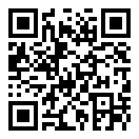 樱桃影院APP最新版
