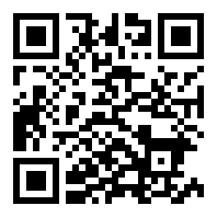 意见ai绘画破解版v1.0.0无限能量无广告版