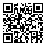 符文大地传说04.05.031