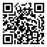 星际阅读官方app