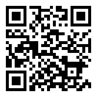 店盈星进销存系统app最新版