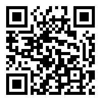 全是漫画安装app