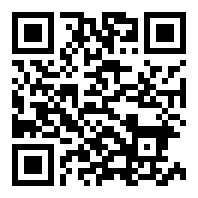 鸦风短视频v1.0