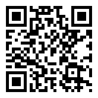 360应用商店下载