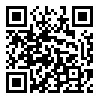 gamekipo官网版1.1.1.12