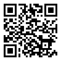 ie浏览器网页版登录无限时间版