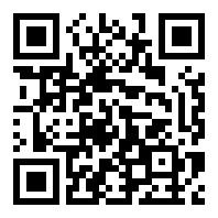 看吧影视大全appv5.2.0