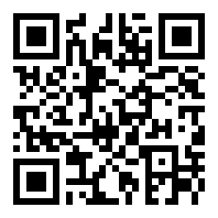 糖心vlogapp