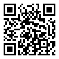 3D休闲跑酷游戏合集下载
