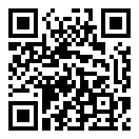 萌宅社app官方版下载1.0.0